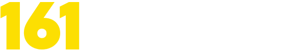 161bet