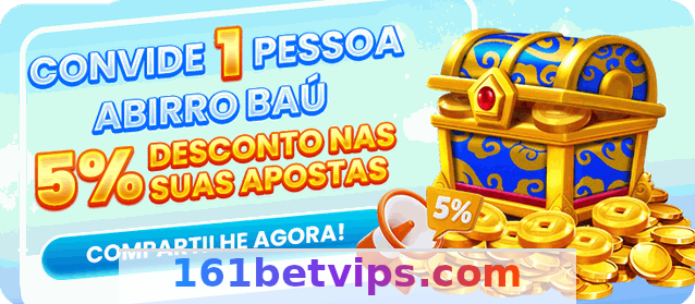 Imagem ilustrativa