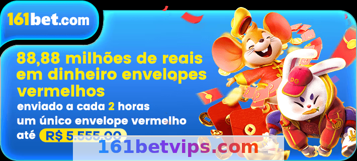 Imagem da página inicial 2